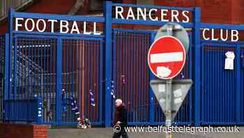 Rangers repeat call for independent investigation into ‘deeply flawed’ SPFL vote