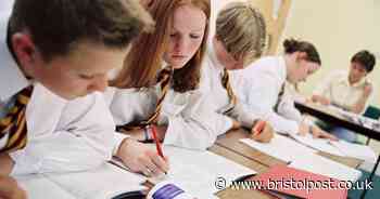 Primary School places 2020: How many parents got their first choice