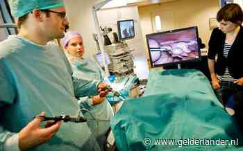 VU informeert tientallen uitgelote studenten foutief na loting geneeskunde