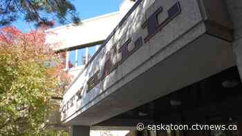 Saskatoon report says tools for banning conversion therapy limited