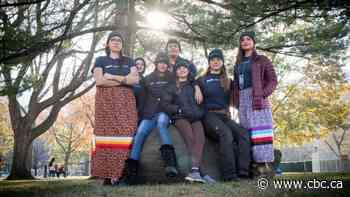 Ford government files motion to strike down youth-led climate lawsuit