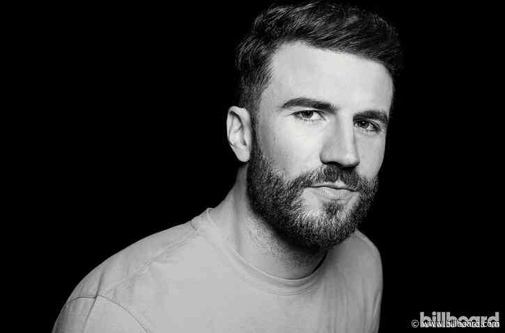 Sam Hunt Narrates Couple’s Adrenaline-Filled Escape in ‘Young Once’ Video