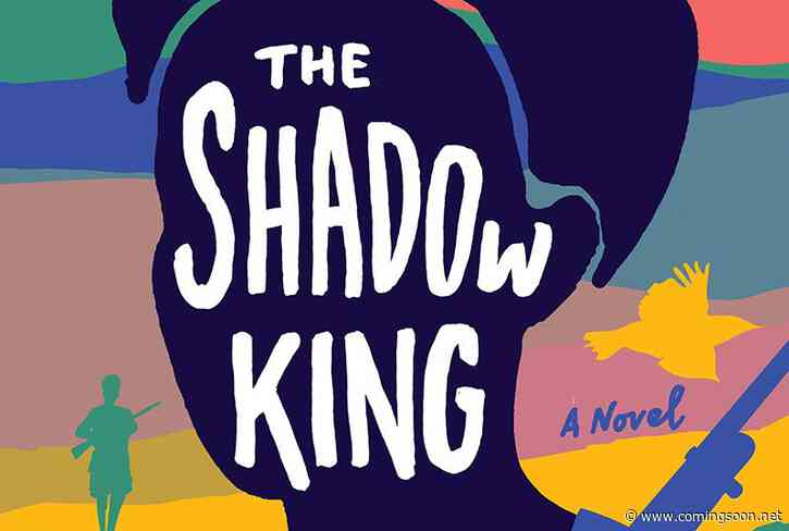 The Shadow King: Kasi Lemmons Adapting Maaza Mengiste’s Historical Fiction Novel