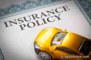 Ontario allows auto insurance companies to provide rebates due to pandemic