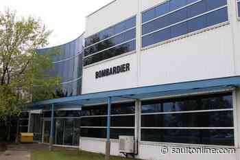 Bombardier to help make 18,000 ventilators at shuttered Thunder Bay plant