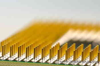 32-bit vs. 64-bit: Understanding what these options really mean