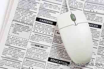 The best websites like Craigslist for all your needs
