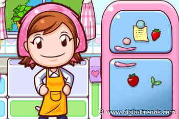 Cooking Mama: Cookstar controversy takes an ugly turn
