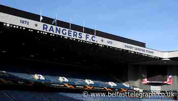 Rangers demand SPFL inquiry following ‘misleading and deeply flawed’ vote