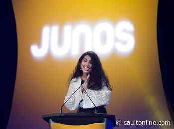 Alessia Cara practically willed ‘The Willoughbys’ role into being