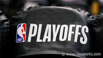 Optimism growing that NBA can salvage season, but location and format are still up in air, report says