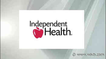 Independent Health seeing increase in fraud schemes regarding COVID-19