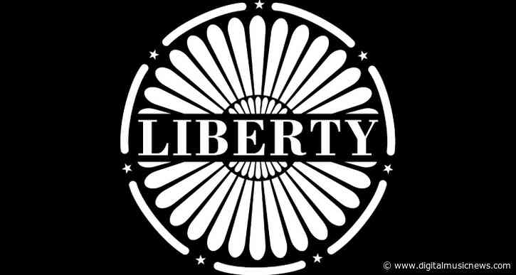 Is Liberty Media Too Powerful? Artist, Consumer Groups Oppose iHeartMedia Acquisition