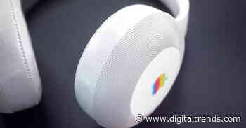 Digital Trends Live: Facebook fights misinformation, TikTok’s parental controls