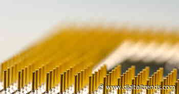 32-bit vs. 64-bit: Understanding what these options really mean