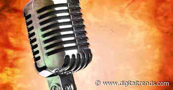 Deepfakes for voice are here, and that’s good news — for now