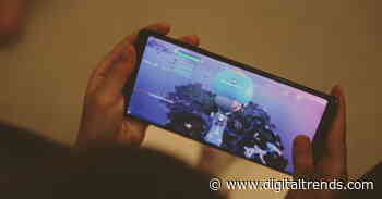 How to play games online without a console