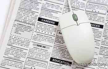 The best websites like Craigslist for all your needs