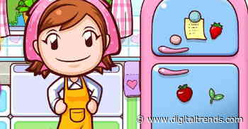Cooking Mama: Cookstar controversy takes an ugly turn