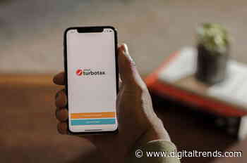 There’s one big reason why your stimulus check hasn’t come yet