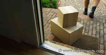 Should you sanitize your mail and packages during the COVID-19 pandemic?