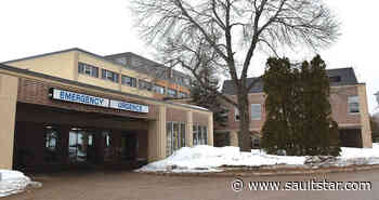 St. Joseph’s General Hospital continues to prepare for COVID-19