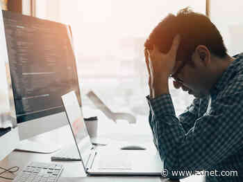 Google to Gmail users: Coronavirus phishing is targeting you. This is how we hit back