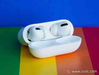 Best Mother's Day 2020 gifts under $250     - CNET