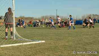 Sports leagues, e-scooters latest victims of city's COVID-19 response