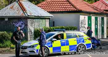 Police officers attend almost half of 11,000 reported lockdown breaches