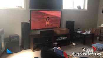 What to do about screen time during the COVID-19 crisis