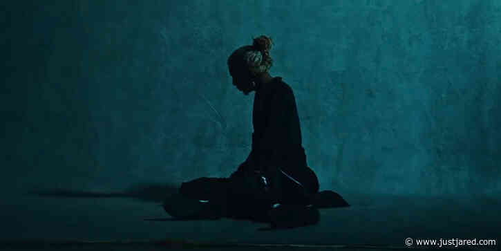 Playboi Carti Debuts New Song '@ MEH' - Watch the Video & Read the Lyrics!