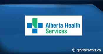 Close to 9,000 COVID-19 complaints lodged with AHS in April so far