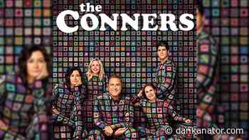 Paul Hipp & Kenzie Caplan To Star On The Conners Season 2 - Dankanator