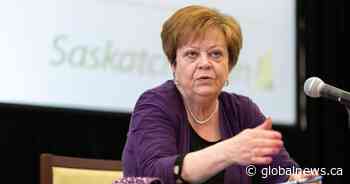 Saskatchewan bracing for deficit that will take years to recover from: finance minister