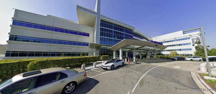 10 Providence nurses suspended over demand for N95 masks while caring for coronavirus patients