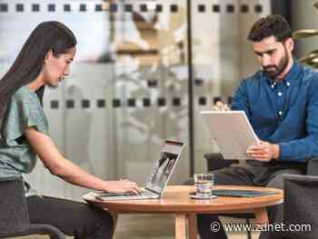 Microsoft rolls out Windows 10 2004 release preview ahead of expected May release to mainstream users