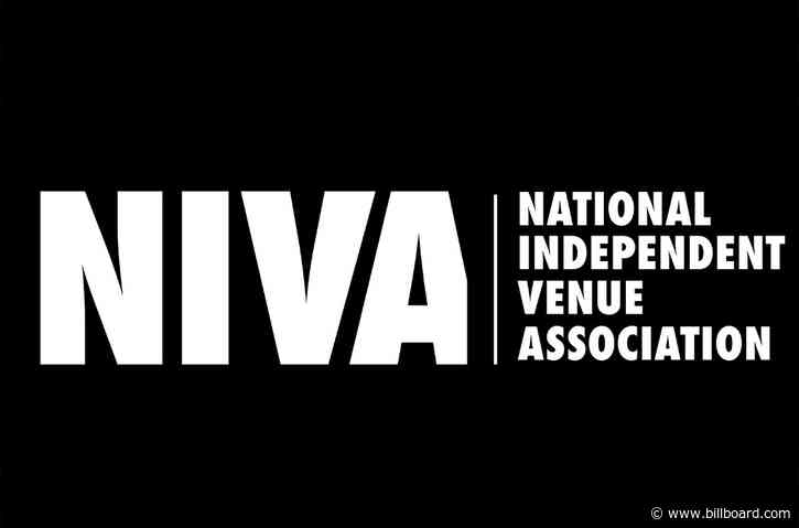 Indie Venues Band Together to Lobby Washington for Federal Aid