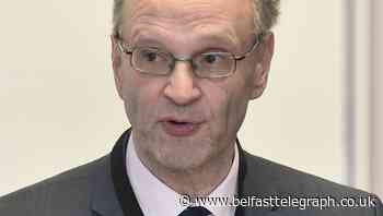 Northern Ireland teachers fear a flood of appeals over grading of exams, union tells Weir