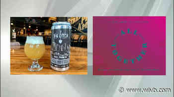 Big Ditch helping workers without a job right now