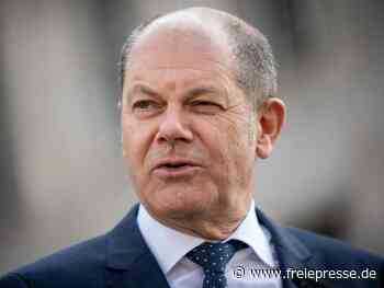 EU-Finanzminister: Banken sollen auf Dividenden verzichten - Freie Presse