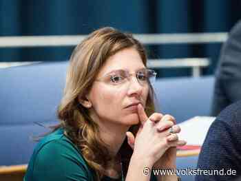 Lockerungen: Wirtschaft und Eltern diskutieren über Corona-Regelungen - Trierischer Volksfreund