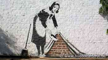 Forscher fordern festes Zeitbudget für Sorgearbeit - Süddeutsche Zeitung