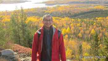 Community health doctor is first Quebec health worker to die of COVID-19