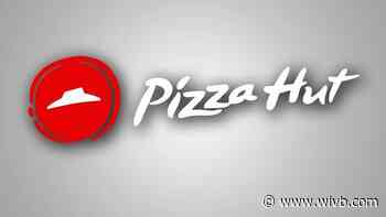 Pizza Hut donates pizzas and $500k to teachers amid pandemic