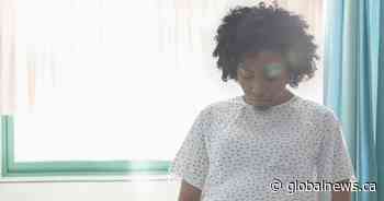 Coronavirus: Maternity services being consolidated at hospitals in Calgary zone