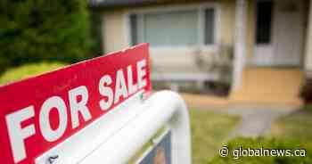 Alberta real estate agents use virtual tours and heightened safety measures