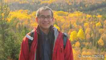 Quebec doctor dies from COVID-19