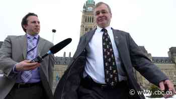 Territorial senators join fight against federal wage subsidy eligibility requirements