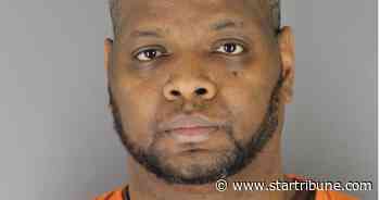 Lino Lakes prison official charged with domestic assault